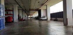 Loyang Enterprise Building (D17), Factory #630446061